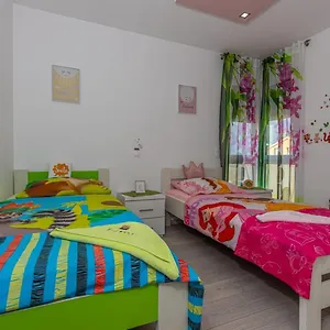  Apartman Michelle