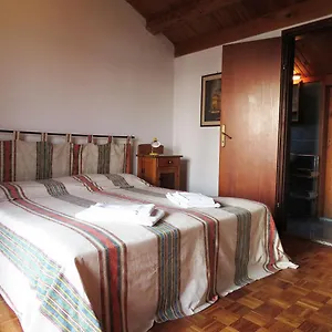  Apartman King Tomislav